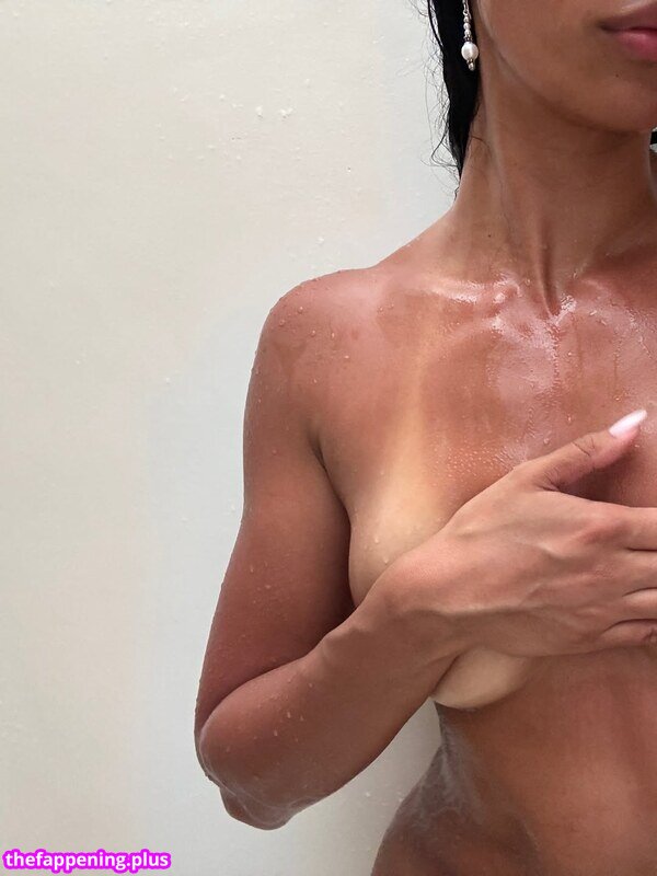 🔥 Page/ leaked private photo uncensored full