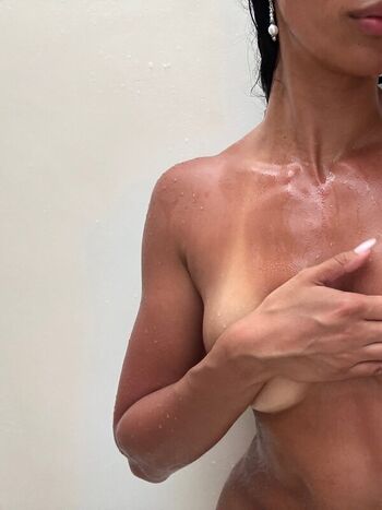 🔥 Ambra guiotto leaked private photo uncensored full