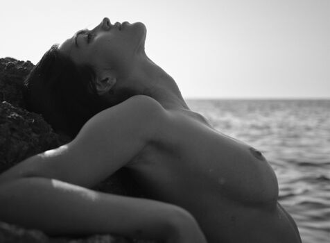 🔥 Amelia gray hamlin leaked private photo uncensored full