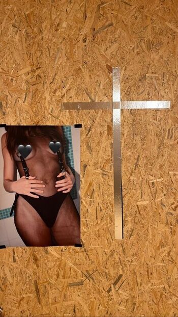 🔥 Amelia gray hamlin leaked private photo uncensored full