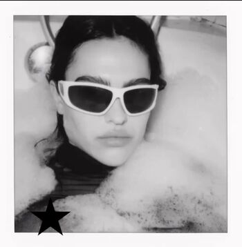 🔥 Amelia gray hamlin leaked private photo uncensored full