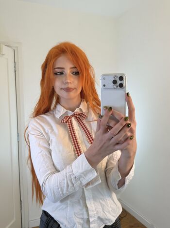 🔥 Amelia is sane leaked private photo uncensored full