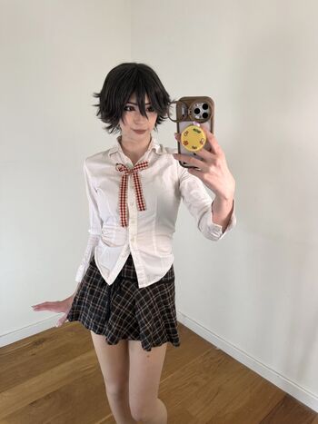 🔥 Amelia is sane leaked private photo uncensored full