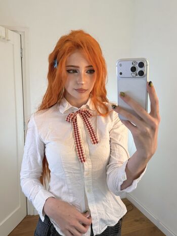 🔥 Amelia is sane leaked private photo uncensored full