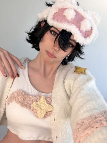 🔥 Amelia is sane leaked private photo uncensored full