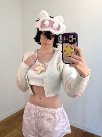 🔥 Amelia is sane leaked private photo uncensored full