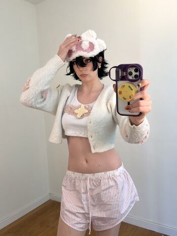 🔥 Amelia is sane leaked private photo uncensored full