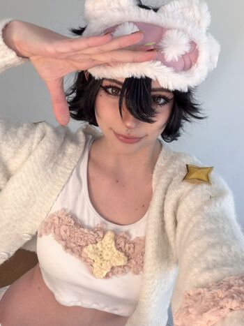 🔥 Amelia is sane leaked private photo uncensored full