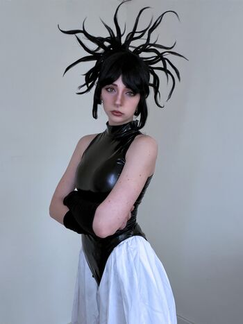 🔥 Amelia is sane leaked private photo uncensored full