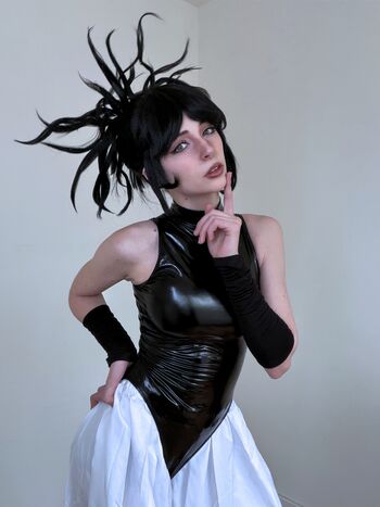 🔥 Amelia is sane leaked private photo uncensored full