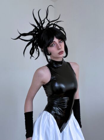 🔥 Amelia is sane leaked private photo uncensored full