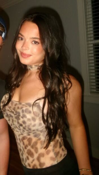 🔥 Amelia wray leaked private photo uncensored full