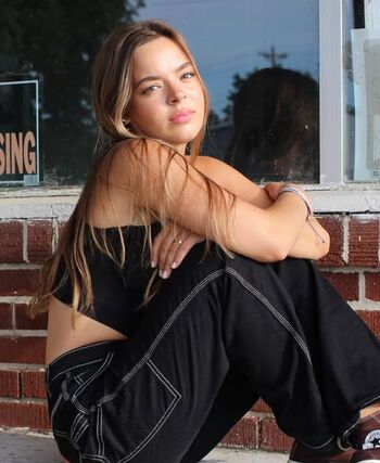 🔥 Amelia wray leaked private photo uncensored full