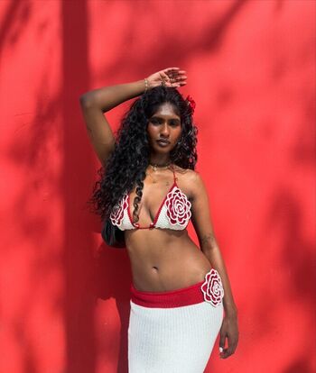 🔥 Ameya kattela page leaked private photo uncensored full