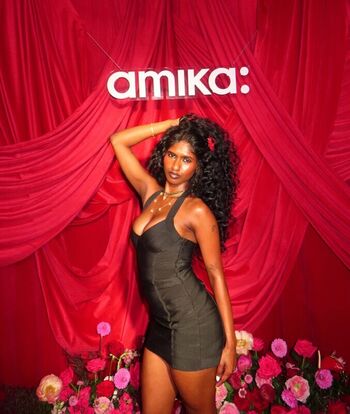 🔥 Ameya kattela page leaked private photo uncensored full