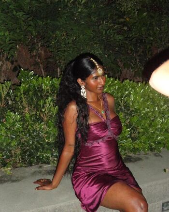 🔥 Ameya kattela page leaked private photo uncensored full