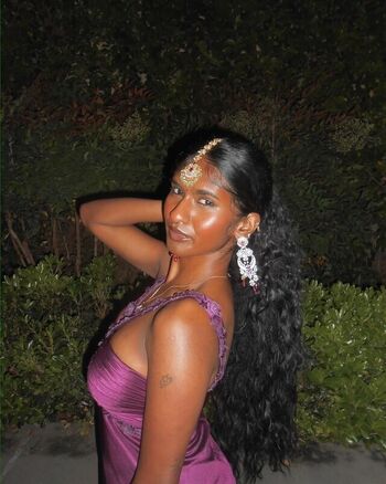 🔥 Ameya kattela page leaked private photo uncensored full