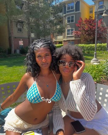 🔥 Ameya kattela page leaked private photo uncensored full