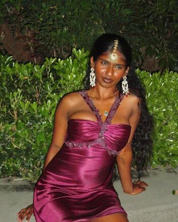 🔥 Ameya kattela page leaked private photo uncensored full