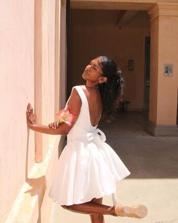 🔥 Ameya kattela page leaked private photo uncensored full