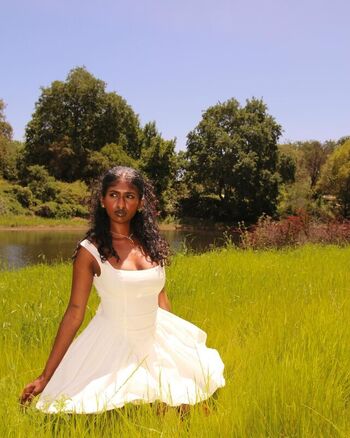 🔥 Ameya kattela page leaked private photo uncensored full
