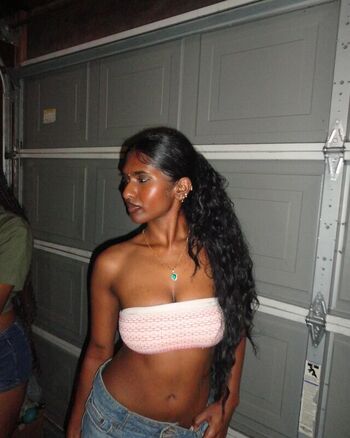 🔥 Ameya kattela page leaked private photo uncensored full