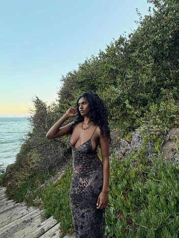 🔥 Ameya kattela page leaked private photo uncensored full