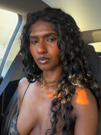 🔥 Ameya kattela page leaked private photo uncensored full