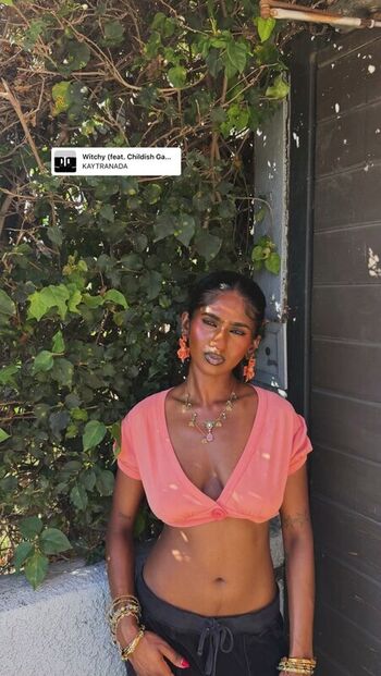 🔥 Ameya kattela page leaked private photo uncensored full