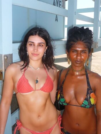 🔥 Ameya kattela page leaked private photo uncensored full