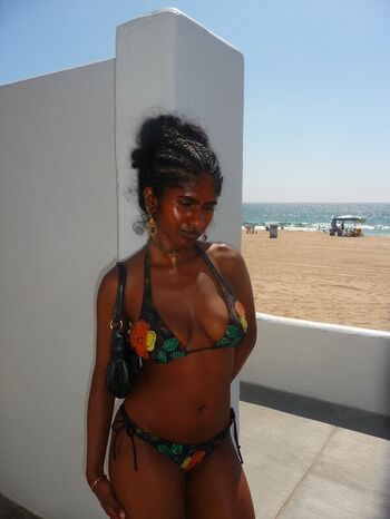 🔥 Ameya kattela page leaked private photo uncensored full