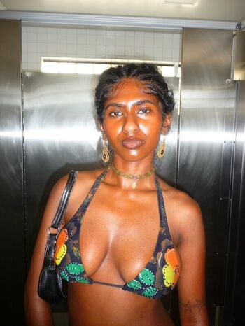 🔥 Ameya kattela page leaked private photo uncensored full