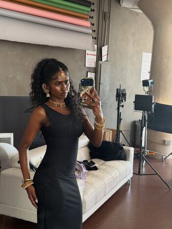 🔥 Ameya kattela page leaked private photo uncensored full