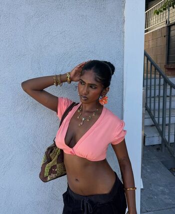 🔥 Ameya kattela page leaked private photo uncensored full