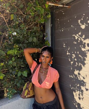 🔥 Ameya kattela page leaked private photo uncensored full