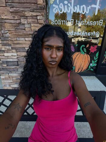 🔥 Ameya kattela leaked private photo uncensored full