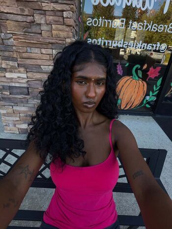 🔥 Ameya kattela leaked private photo uncensored full