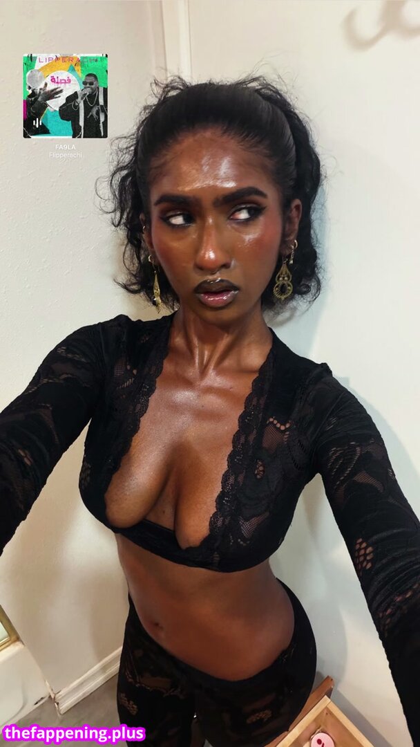 🔥 Page/ leaked private photo uncensored full