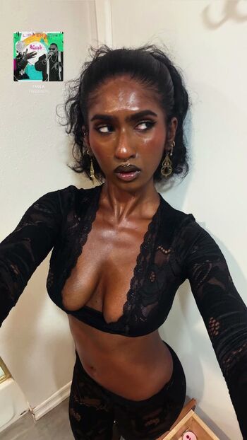🔥 Ameya kattela leaked private photo uncensored full