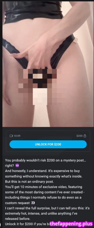 🔥 Page/ leaked private photo uncensored full