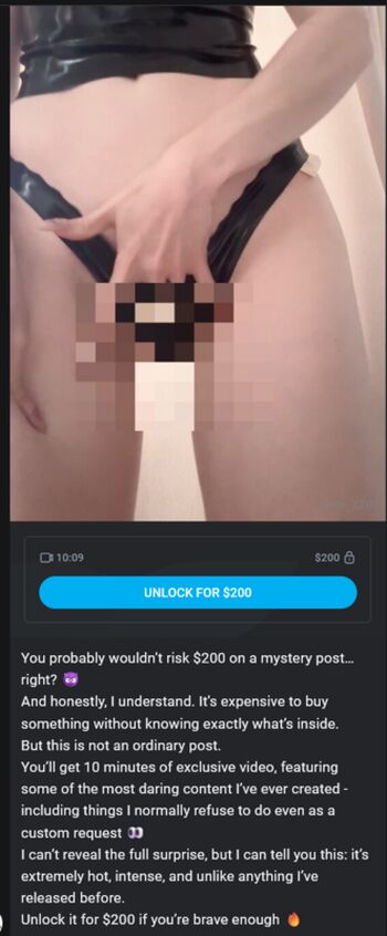 🔥 Ami chan leaked private photo uncensored full