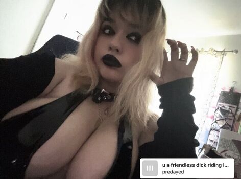 🔥 Amilvesyou page leaked private photo uncensored full