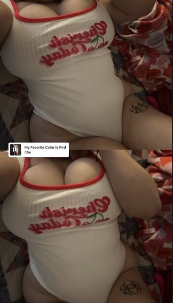 🔥 Amilvesyou page leaked private photo uncensored full