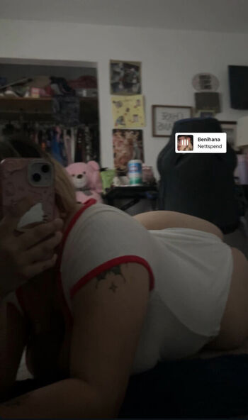 🔥 Amilvesyou page leaked private photo uncensored full
