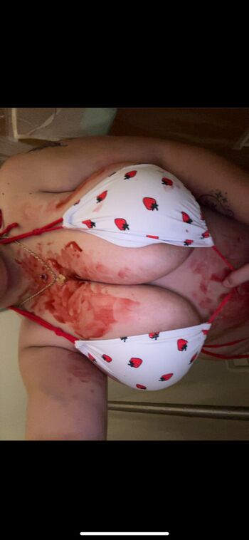 🔥 Amilvesyou leaked private photo uncensored full