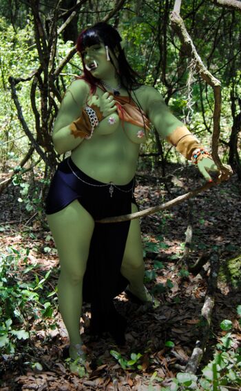 🔥 Amimercury leaked private photo uncensored full