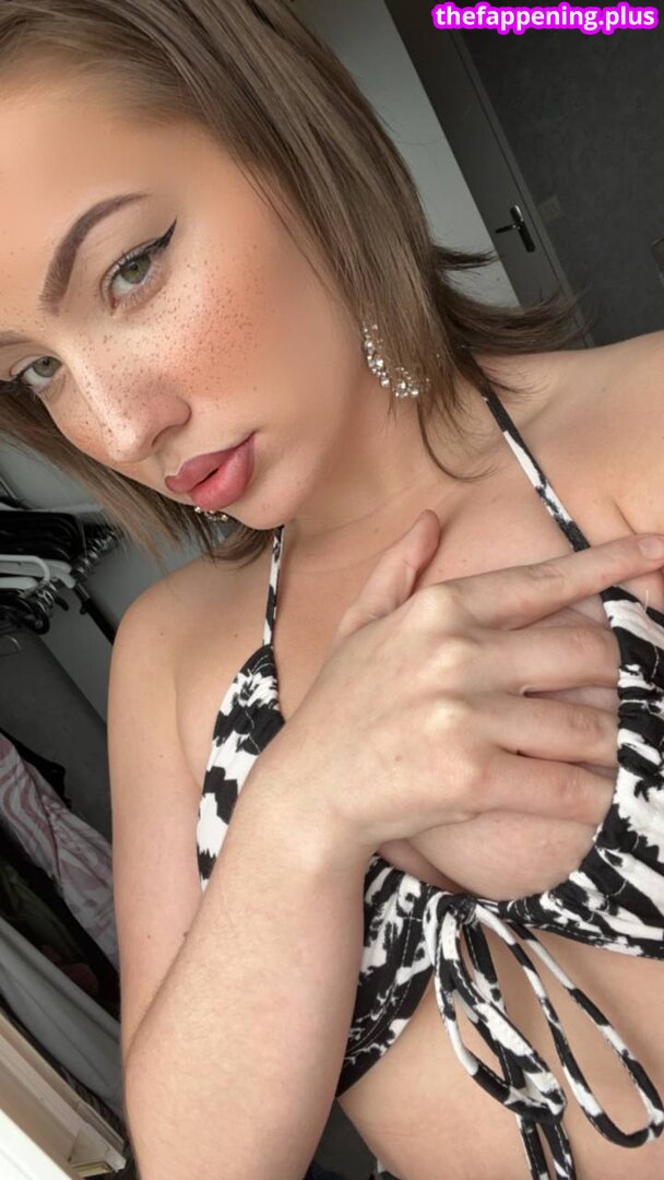 🔥 Page/ leaked private photo uncensored full