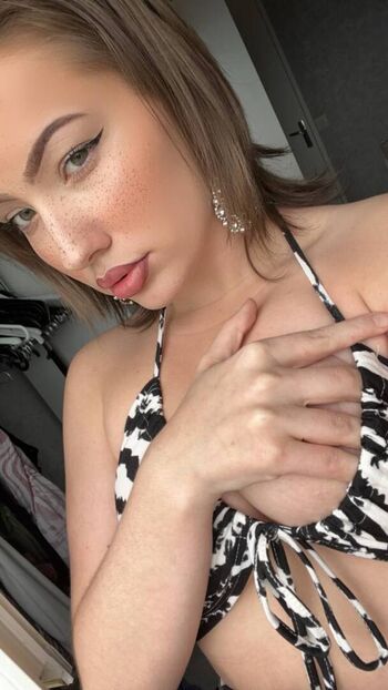 🔥 Aminesadok leaked private photo uncensored full