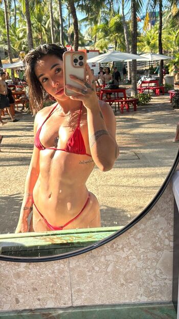 🔥 Amira daher leaked private photo uncensored full