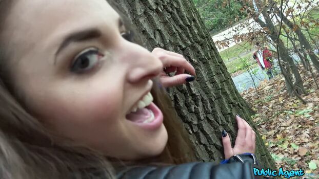 🔥 Amirah adara page leaked private photo uncensored full